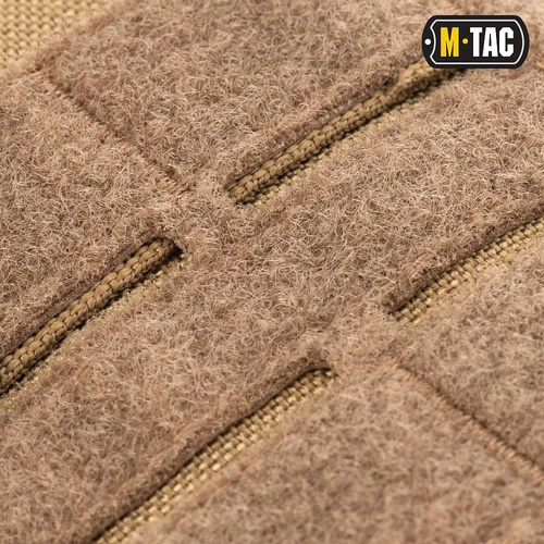 M-Tac - Elite Rip Off Erste-Hilfe-Set - Coyote - 10078005 