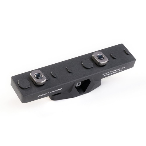 Strike Industries - LINK Stativadapter - SI-LINK-TRI-ADA