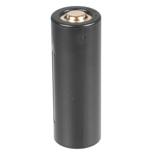 Fenix - 18650 bis 21700 Batterieadapter - ALF-18