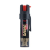 Sabre Red - Taschen-Pfefferspray mit Clip - Stream - 22 ml - P-22-OC
