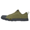 Altama - Turnschuhe taktisch Maritime Assault - Niedrig - Olive Drab - 335006