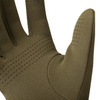 Helikon - Trekker Outback Handschuhe - Schwarz - RK-TKO-RP-01