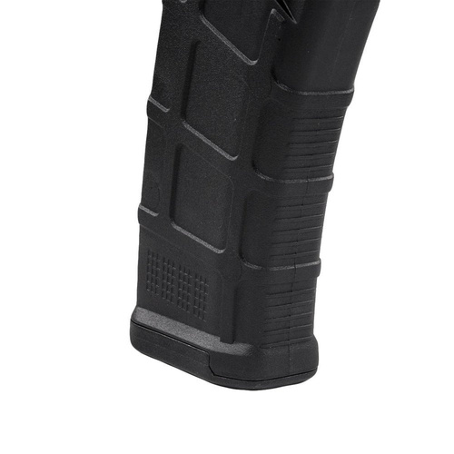 Magpul - PMAG® 20 AK/AKM MOE® Magazin - MAG658