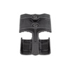 Magpul - MagLink® Koppler PMAG® 30/40 AR-15 / M4 - MAG595