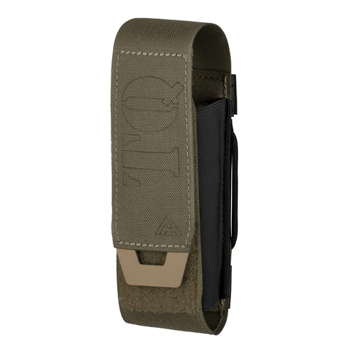 Direct Action - Tourniquet Pouch® Drehkreuz - Ranger Green - PO-TNQT-CD5-RGR