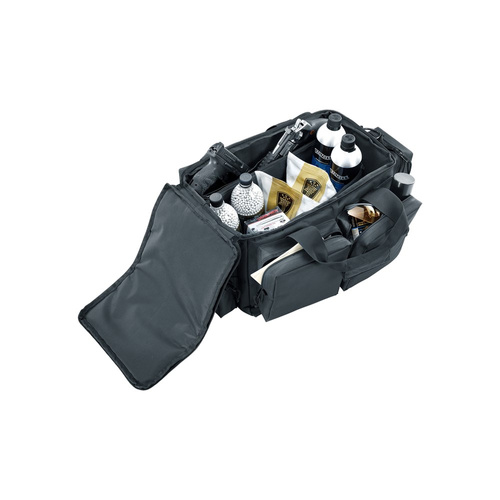 Umarex - Tactical Bereich Tasche - Schwarz - 3.9000