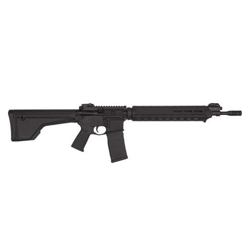 Magpul - Riemenbefestigungssatz - Typ 1 - MAG333-BLK