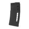 Magpul - PMAG® 25 M118 LR/SR Fenstermagazin - GEN M3™ - MAG577