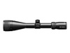 Vortex Optics - Zielfernrohr Crossfire II 4-16x50 - 30 mm - AO - Dead-Hold BDC MOA - Schwarz - CF2-31039