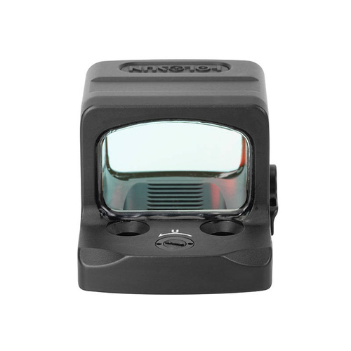 Holosun - EPS-Rotpunktvisier - 6 MOA - EPS-RD-6