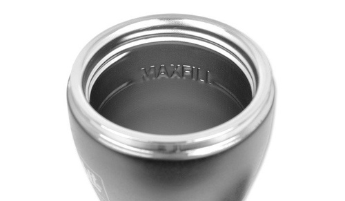 Esbit - Tasse Thermobecher 375 ml