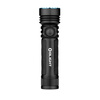 Olight - Taktische Taschenlampe Seeker 4 Pro Cool White - 4600 Lumen - 5000 mAh - Seeker 4 Pro CW (Matte Black)