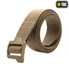 M-Tac - Double Duty Tactical Belt - Coyote - 10063005