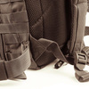 Mil-Tec - Kleine Assault Pack - Coyote braun - 14002005