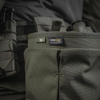 M-Tac - Dump Pouch Lite Elite - Ranger Grün - 10224023