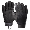 Helikon - USM taktische Handschuhe - RK-USM-PO-01