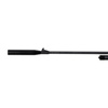 Diana - Chaser CO2 Luftgewehr - 5,5 mm - Schwarz - 19200125