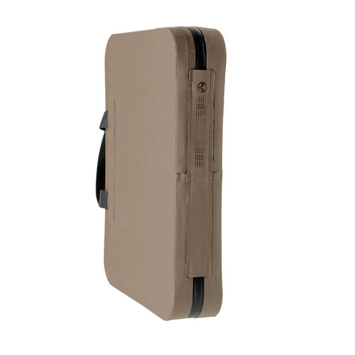 Magpul - Doppelter Pistolenkoffer DAKA - FDE - MAG1360-245