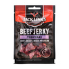 Jack Link's - Getrocknetes Rindfleisch - Teryiaki - 25 g - 10000013242