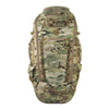 M-Tac - Rucksack Large Gen. IV Elite - 60 L - Cordura - MultiCam - 10089908
