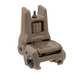 Magpul - MBUS® Gen. 3 Klappvisier - Flat Dark Earth - MAG1166-FDE