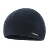 M-Tac - Watch Cap Light Polartec - Fleece - Navy Blue - 40562015