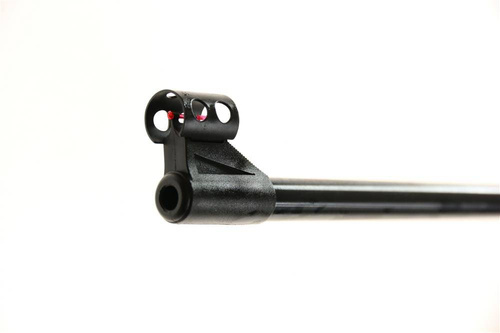 Norica - Marvic 2.0 Federdruck-Luftgewehr - 4,5 mm Diabolo - 111.20.161