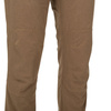 Helikon - Trekking-Hose Trekking Tactical Pants® - AeroTech - Mud Brown - SP-TTP-AT-60
