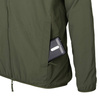 Helikon - Urban Hybrid Softshell® - StormStretch® - Shadow Grey - KU-UHS-NL-35