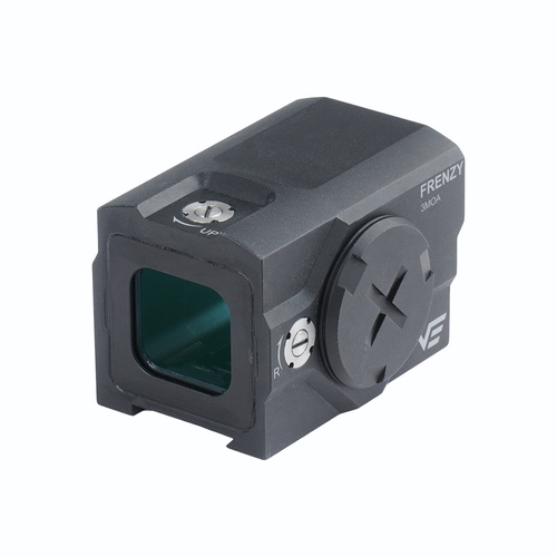 Vector Optics - Geschlossener Kollimator Frenzy Plus 1x18x20 - SCRD-63