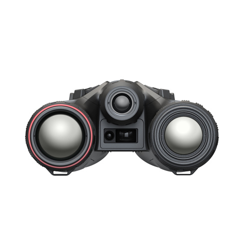 Hikvision - Wärmebildferngläser HIKMICRO Habrok 4K HQ35L LRF 940 nm - 308101272