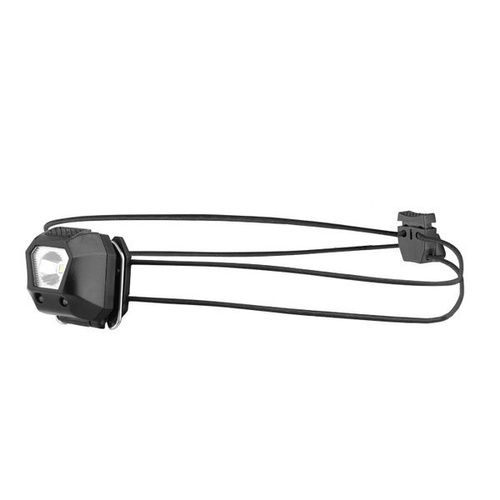 Mil-Tec - Mini-Stirnlampe - 15172000