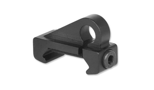 BFT - Sling Mount - 7 mm