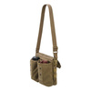 Helikon - Claymore Taktische Tasche - Earth Brown / Clay - TB-CLY-CD-0A0BA
