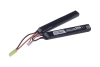 Specna Arms - AEG LiPo 7.4V 2 Modul Akku - 2000mAh - SPE-06-022020