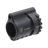 Strike Industries - Einstellbarer Gasblock mit Kragen Collar Adjustable Gas Block - SI-AR-CAGB