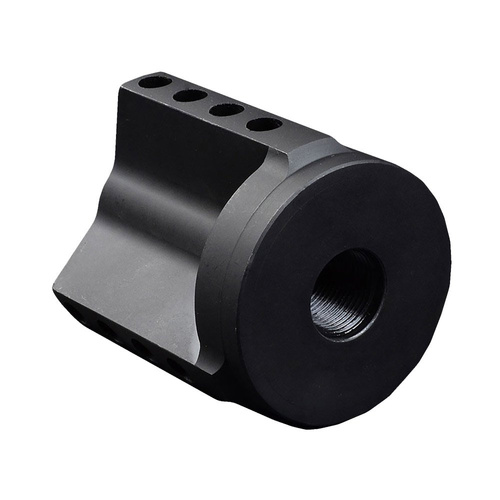 Strike Industries - Fett Comp 01 - SI-FC-01