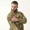 Helikon - Softshell Jacke Trooper Mk2 - Nylon - MultiCam - KU-TRM-AG-34