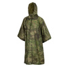 Helikon - Poncho - PenCott® Wildwood™ - PO-MUS-PO-45