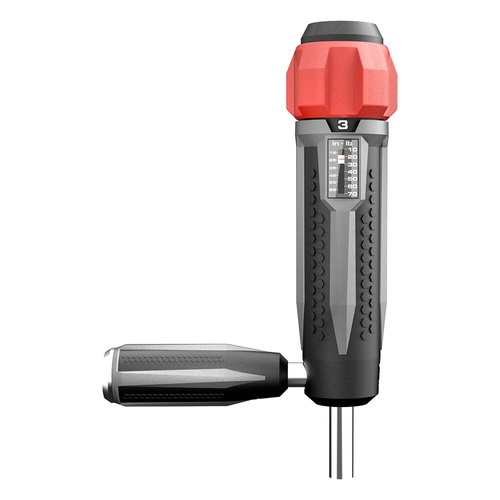 Real Avid - Smart Torq&#8482; - AVSTORQ