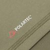M-Tac - Ultraleichtes Polartec Thermo-T-Shirt - Tan - 51404003
