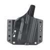 Bravo Concealment - Gürtelholster OWB BCA 3.0 für Springfield Hellcat - Rechts - BC10-1026