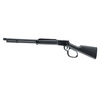 Umarex - Legends Cowboy Rifle Renegade - CO2 - Schwarz - 2.6506