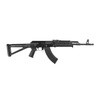 Magpul - MOE® AK Stock für AK-47 / AK-74 - MAG616