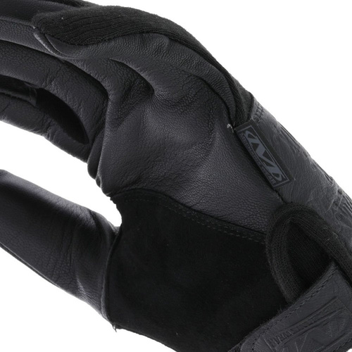 Mechanix - Azimuth Nomex Tactical Kampfhandschuh - TSAZ-55