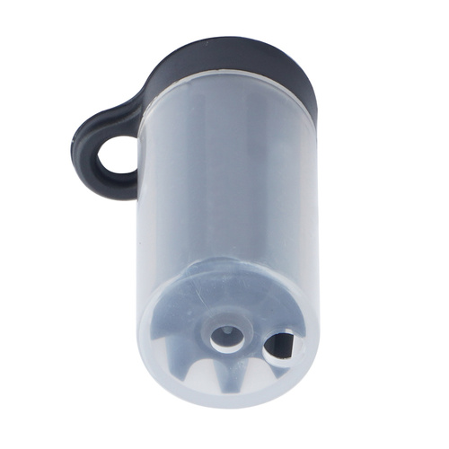 Hiviz - Auswechselbares Fiberoptikvisier für Walther P22 Pistole - WAL2012 