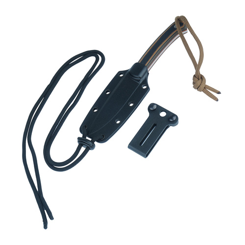 CRKT - Biwa EDC Messer - 2382 Biwa