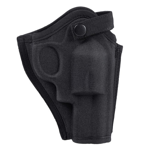 Umarex - Smith&Wesson M29 / 629 Revolver Holster - Nylon - Schwarz - 3.1611