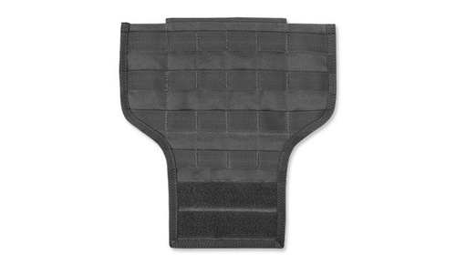 Condor - MCR-Lätzchen-Integrationskit - Schwarz - 221036-002