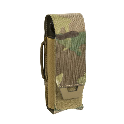 Direct Action - Tasche für Blendgranate Flashbang Pouch - MultiCam - PO-FLBG-CD5-MCM